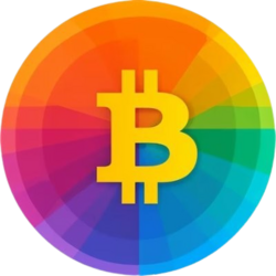coloredbitcoin (arc20)